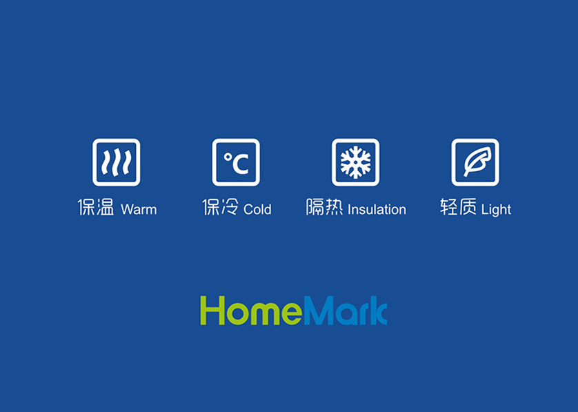 噶尔县VI设计公司的种类很齐全
