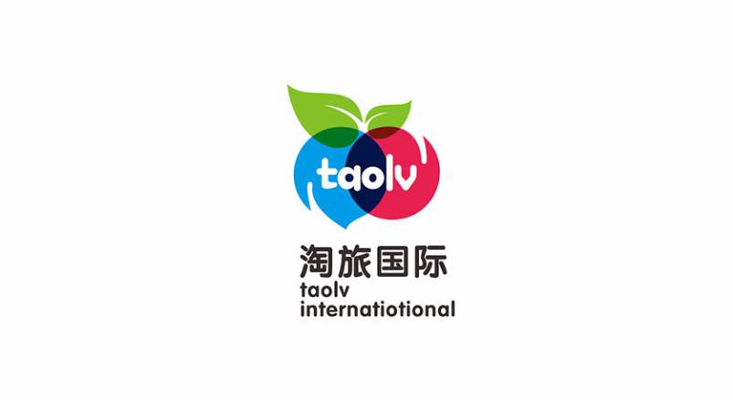 全套VI设计：构建噶尔县企业品牌护城河，筑牢竞争壁垒
