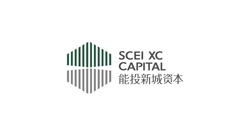 噶尔县VI设计公司：专业赋能城市与企业品牌升级
