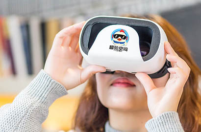 噶尔县VI设计公司：以专业实力，筑牢企业品牌根基