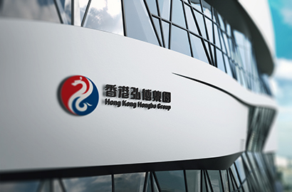 噶尔县企业VI设计实战案例：从0到1搭建VI体系，赋能初创品牌快速立足